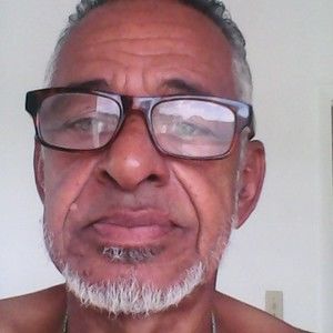 Meet your Posher, Leroiallen